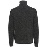 FQ1924 trui 21900705 - Grape Leaf