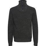 FQ1924 trui 21900705 - Grape Leaf