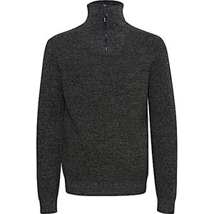 FQ1924 trui 21900705 - Grape Leaf