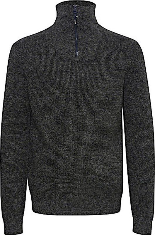 FQ1924 trui 21900705 - Grape Leaf