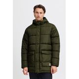 Blend He Outerwear Heren Jas - Maat XL