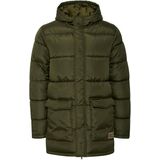Blend He Outerwear Heren Jas - Maat XL