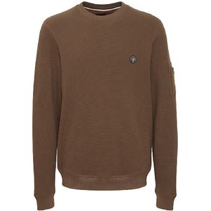 FQ1924 trui 21900716 - Major Brown