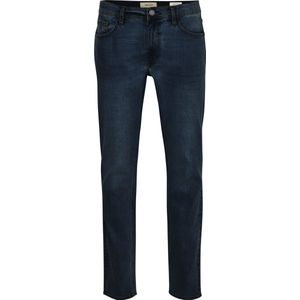 Jeans 'Twister'