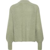 Fransa FRERETTA CAR 4 Dames Vest