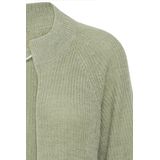 Fransa FRERETTA CAR 4 Dames Vest