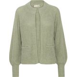 Fransa FRERETTA CAR 4 Dames Vest