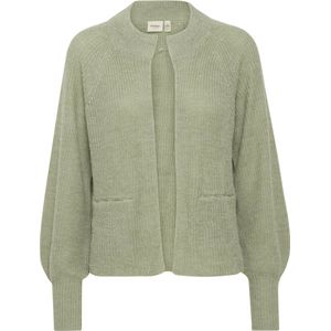 Fransa FRERETTA CAR 4 Dames Vest