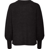 Fransa FRERETTA CAR 4 Dames Vest