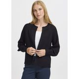 Fransa FRERETTA CAR 4 Dames Vest