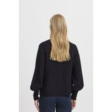 Fransa FRERETTA CAR 4 Dames Vest