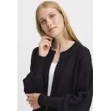 Fransa FRERETTA CAR 4 Dames Vest