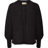 Fransa FRERETTA CAR 4 Dames Vest