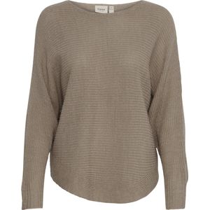 Fransa FRERETTA PU 3 Dames Trui