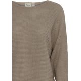 Fransa FRERETTA PU 3 Dames Trui