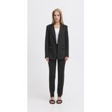 Ichi IHKATE SUS LONG BL4 Blazer - Maat S