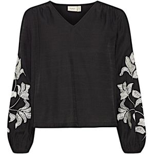Bluse 'Harbo'