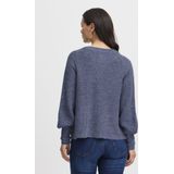 Fransa - Eretta 4 - Damesvest - Cardigan
