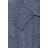 Fransa - Eretta 4 - Damesvest - Cardigan