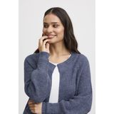 Fransa - Eretta 4 - Damesvest - Cardigan