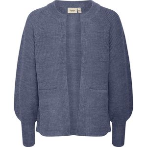 Fransa - Eretta 4 - Damesvest - Cardigan