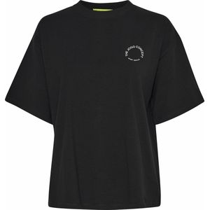 Shirt 'Simona'