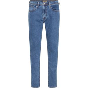Blend BHTWISTER - Heren Jeans