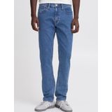 Blend BHTWISTER - Heren Jeans
