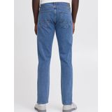 Blend BHTWISTER - Heren Jeans