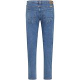Blend BHTWISTER - Heren Jeans