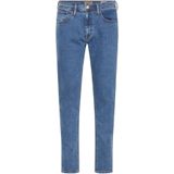 Blend BHTWISTER - Heren Jeans