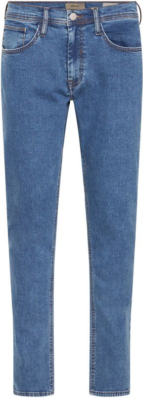 Blend BHTWISTER - Heren Jeans