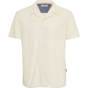Blend Kurzarmhemd BLEND BHBOBBY Shirt cuba