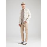 Damesbroek Blend Edford Twister fit