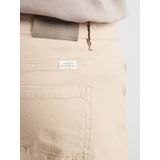 Damesbroek Blend Edford Twister fit