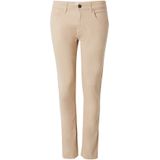 Damesbroek Blend Edford Twister fit