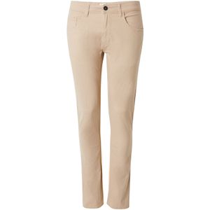 Damesbroek Blend Edford Twister fit