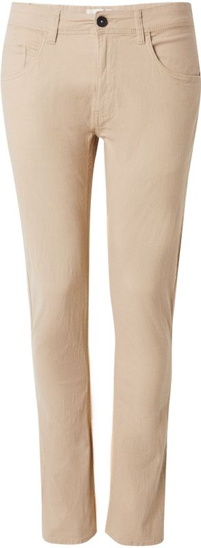 Damesbroek Blend Edford Twister fit