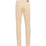BLEND Broek 'Edford'  lichtbruin