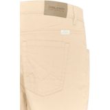 BLEND Broek 'Edford'  lichtbruin