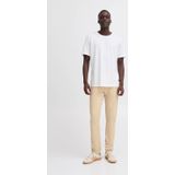 BLEND Broek 'Edford'  lichtbruin