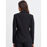 fransa - Abigail BLA 1 - Damesblazer