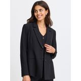 fransa - Abigail BLA 1 - Damesblazer