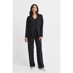 fransa - Abigail BLA 1 - Damesblazer