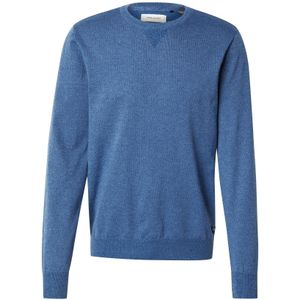 Blend - Bruton - Trui - Ronde Hals