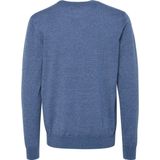 Blend - Bruton - Trui - Ronde Hals