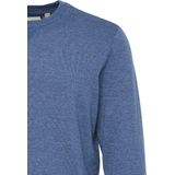 Blend - Bruton - Trui - Ronde Hals