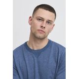 Blend - Bruton - Trui - Ronde Hals