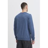 Blend - Bruton - Trui - Ronde Hals
