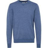Blend - Bruton - Trui - Ronde Hals